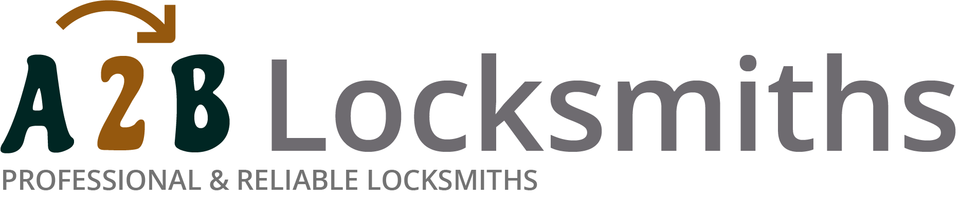 If you are locked out of house in Chesham, our 24/7 local emergency locksmith services can help you.