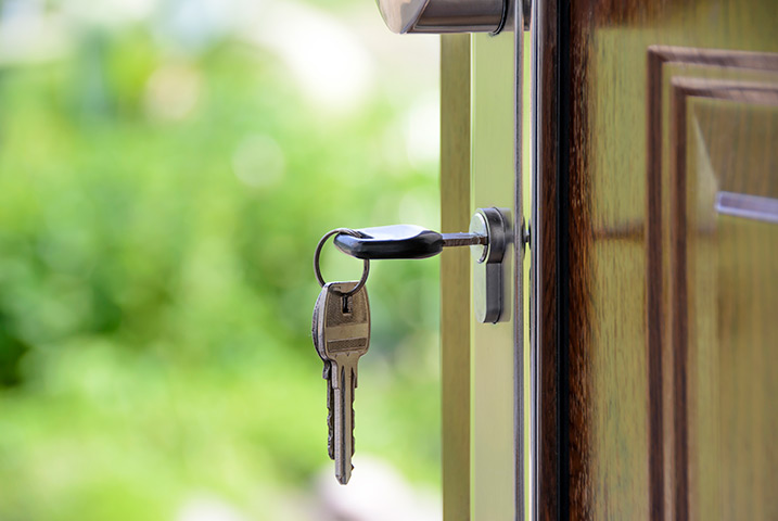 A2B Locks are able to provide local locksmiths in Chesham to repair your broken locks. 